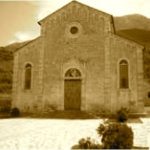 Kisha Merqi