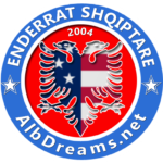 Albdreams Logo